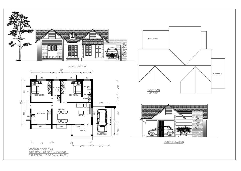 caldwell-consulting-design-our-process-for-architectural-visualization